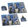 XB24-DKSJ - KIT DEV XBEE SERIES 1 802.15.4