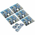 XB24-PDKJ - KIT DEV XBEE 802.15.4 SERIES1
