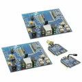 XBP24BZ7B-DK-W - KIT DEV XBEE PRO PROGR EUROPE