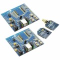 XBP24-DKSJ - KIT DEV XBEE PRO SERIES1