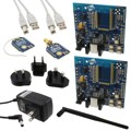 XK9-XCT-2 - KIT DEV XBEE PRO XSC S3B 920MHZ