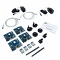 XK-Z11-S-WA - KIT DEV ZB RF MOD AUSTRALIA