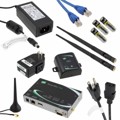 X4K-Z1U-U8011-A1 - KIT IDIGI DEV CELL GATEWAY