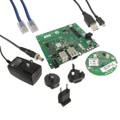 DG-APP-HHH - KIT REMOTE MONITRING APPLICATION