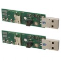 ENW89835AY1F - EVAL KIT FOR PAN1721