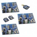 XKP9-DM-2 - KIT DEV XBEE-PRO 900HP AUSTRALIA