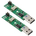 ENW89841AYKF - PAN1322 EVALUATION KIT