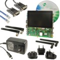 CC-WMX28-ANDRD - CONNECTCARD WI-I.MX28 ANDROID