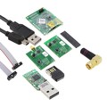 NRF51422-DK - KIT DEV NRFGO NRF51422