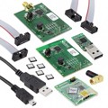 NRF51822-DK - KIT DEV FOR NRF51822