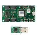 NRF51822-EK - KIT EVALUATION NRF51822