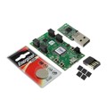 NRF51422-EK - KIT EVALUATION NRF51422