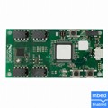 NRF51822-MKIT - KIT EVAL FOR NRF51822