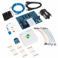 XKA2C-Z7T-U - XBEE ZIGBEE CLOUD KIT