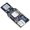 NRF51-DONGLE - DEV DONGLE USB FOR NRF51822/422