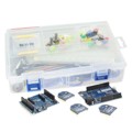 XKB2-AT-WWG - KIT ARDUINO CODING PLATFORM
