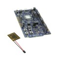 NRF52-PREVIEW-DK - DEV KIT FOR NRF52