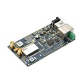 C027-C20-0 - MBED ENABLED IOT STARTER KIT WIT