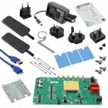 EM DEV KIT_6000647 - EM SERIES DEV KIT W/O MODULES