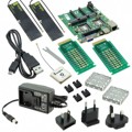 WP DEV KIT_6000656 - INCL. MANGOH GREEN, CELLULAR &amp; G