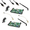 XL9K-001 - XLR PRO MODULE DEV KIT US/CA