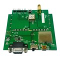 XA1100 DEV KIT_6001181 - AIRPRIME GPS MODULE WITH EMBEDDE