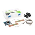 XK3-C-A2-UT-U - XBEE3 CELLULAR LTE-M KIT