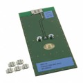 W3113-K - EVAL BOARD W3113 W/ SMA FEMALE
