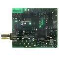 EVB71101B-315-FSK-C - EVALUATION BOARD TH71101 RECEIVR