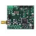 EVB71112B-868-FSK-C - EVALUATION BOARD TH71112 RECEIVR