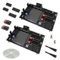 MDEV-900-HP3-PPS-RS232 - KIT MASTER 900MHZ HP-3 SIP RS232