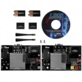 MDEV-916-SC-S - KIT MASTER DEVELP 916MHZ SCS SMD