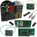 DV164102 - KIT DEV RFPICKIT KIT 1