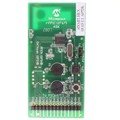 AC164101 - MODULE TRANSMITTER RFPIC 433MHZ