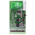 AC164102 - MODULE TRANSMITTER RFPIC 315MHZ