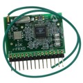 AC164104 - MODULE RCVR RFPIC 315MHZ
