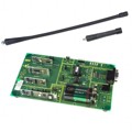 RFEVAL2-315 - BOARD EVALUATION RF 315MHZ