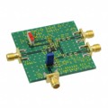 AD8314-EVAL - BOARD EVAL FOR AD8314