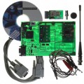 ATAK5754-43P6-S - KIT DEV FOR T5754