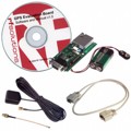 GPSM-EVAL2R1 - KIT EVAULATION FOR GPSM001