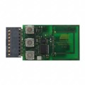 ATAB5753 - REFERENCE DESIGN T5753 315MHZ