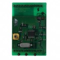 ATAB5744-S4 - REFERENCE DESIGN T5744 433MHZ