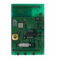 ATAB5744-S3 - REFERENCE DESIGN T5744 315MHZ