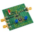 AD8315-EVAL - EVAL BOARD FOR AD8315
