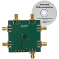 HRF-SW1030-E - BOARD EVALUATION FOR HRF-SW1030