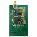 ATR2406-DEV-BOARD2 - BOARD DEV FOR ATR2406/ATMEGA88