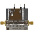 NESG2101M05-EVPW24 - EVAL BOARD NESG2101M05 2.4GHZ