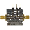 NESG3031M05-EVNF16 - EVAL BOARD NESG3031M05 1.6GHZ