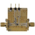 NESG3031M05-EVNF58 - EVAL BOARD NESG3031M05 5.8GHZ