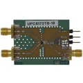 UPC8172TB-EV19 - EVAL BOARD UPC8172TB 1.9GHZ